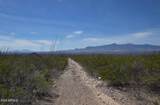 285 AC Calle 21 - Photo 18
