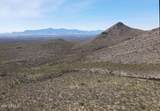 285 AC Calle 21 - Photo 19