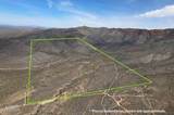 285 AC Calle 21 - Photo 2