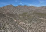 285 AC Calle 21 - Photo 21