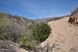 285 AC Calle 21 - Photo 23