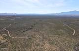 285 AC Calle 21 - Photo 24