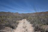 285 AC Calle 21 - Photo 25