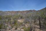 285 AC Calle 21 - Photo 26