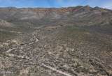 285 AC Calle 21 - Photo 27
