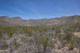 285 AC Calle 21 - Photo 28