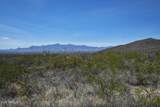 285 AC Calle 21 - Photo 29