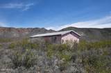 285 AC Calle 21 - Photo 3
