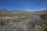 285 AC Calle 21 - Photo 30