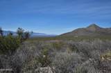 285 AC Calle 21 - Photo 31