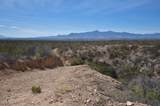 285 AC Calle 21 - Photo 33