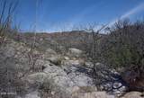 285 AC Calle 21 - Photo 34