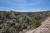 285 AC Calle 21 - Photo 35