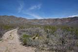 285 AC Calle 21 - Photo 36