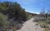 285 AC Calle 21 - Photo 37
