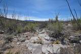 285 AC Calle 21 - Photo 38