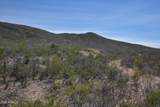 285 AC Calle 21 - Photo 39