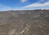285 AC Calle 21 - Photo 4