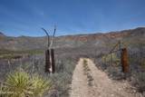 285 AC Calle 21 - Photo 40