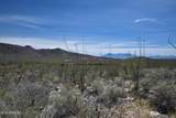 285 AC Calle 21 - Photo 41