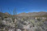 285 AC Calle 21 - Photo 42