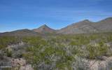 285 AC Calle 21 - Photo 43