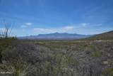 285 AC Calle 21 - Photo 44