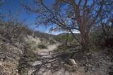 285 AC Calle 21 - Photo 5