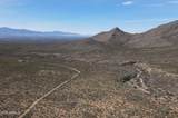 285 AC Calle 21 - Photo 6