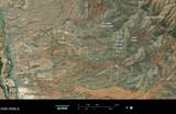 285 AC Calle 21 - Photo 7