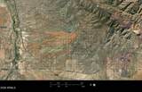 285 AC Calle 21 - Photo 8