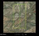 285 AC Calle 21 - Photo 9