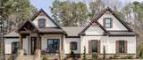 2102 Grapevine Drive - Photo 1