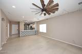 36950 Mondragone Lane - Photo 10