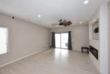 36950 Mondragone Lane - Photo 11