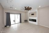 36950 Mondragone Lane - Photo 12