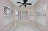 36950 Mondragone Lane - Photo 13