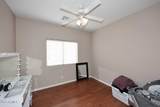 36950 Mondragone Lane - Photo 14