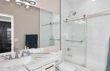 36950 Mondragone Lane - Photo 15