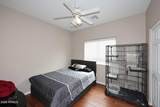 36950 Mondragone Lane - Photo 16