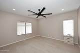 36950 Mondragone Lane - Photo 17