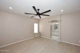 36950 Mondragone Lane - Photo 18