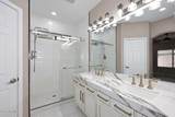 36950 Mondragone Lane - Photo 20