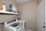 36950 Mondragone Lane - Photo 22