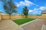 36950 Mondragone Lane - Photo 23