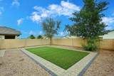 36950 Mondragone Lane - Photo 24