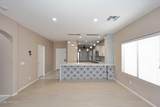 36950 Mondragone Lane - Photo 3