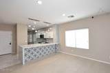 36950 Mondragone Lane - Photo 4