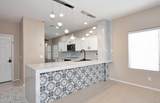 36950 Mondragone Lane - Photo 5