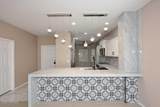 36950 Mondragone Lane - Photo 6